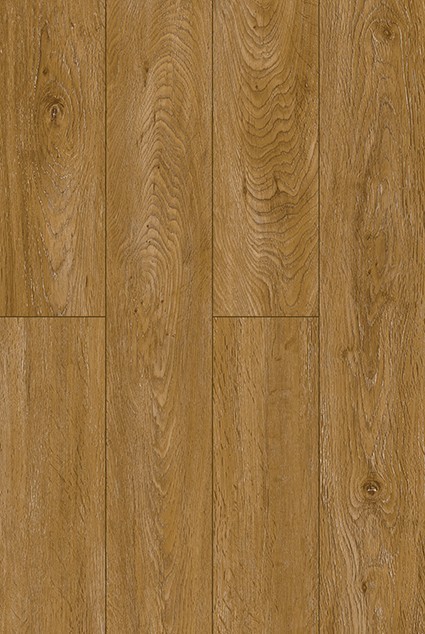 2062 plank 2 2062 plank 2